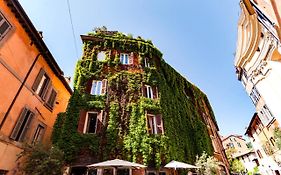 Happy Hours Trastevere